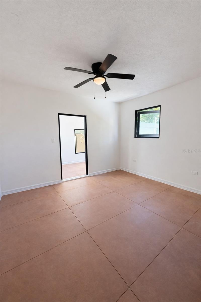 FLORAL PARK - Residential