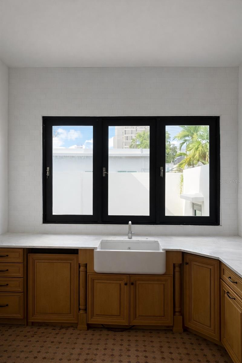 FLORAL PARK - Residential