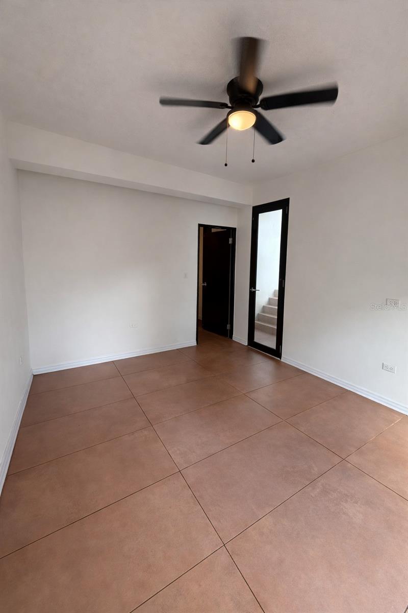 FLORAL PARK - Residential