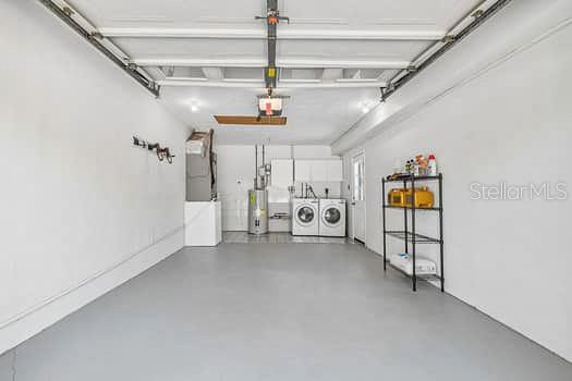 HARBOR HEIGHTS ESTATES - Residential