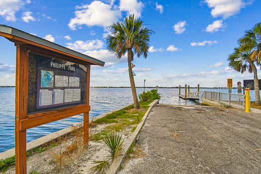 HARBOR HEIGHTS ESTATES - Residential