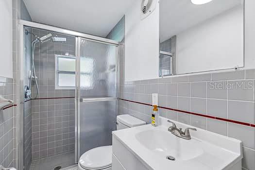 HARBOR HEIGHTS ESTATES - Residential