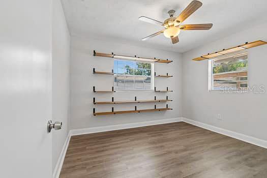 HARBOR HEIGHTS ESTATES - Residential