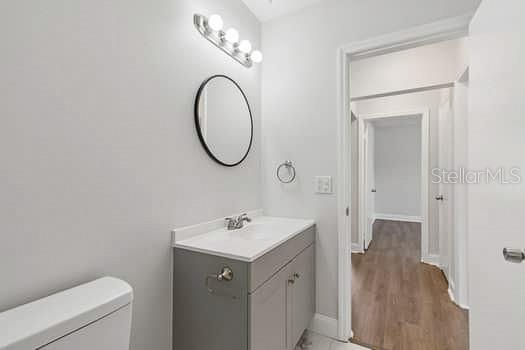 HARBOR HEIGHTS ESTATES - Residential