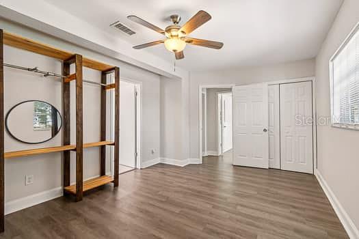 HARBOR HEIGHTS ESTATES - Residential