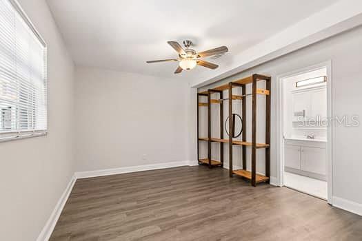 HARBOR HEIGHTS ESTATES - Residential