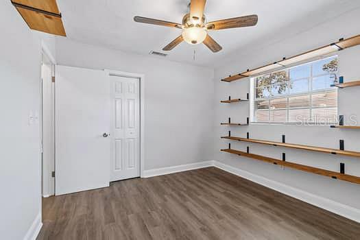 HARBOR HEIGHTS ESTATES - Residential