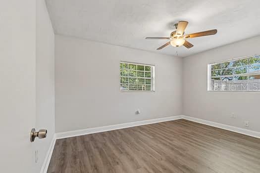 HARBOR HEIGHTS ESTATES - Residential