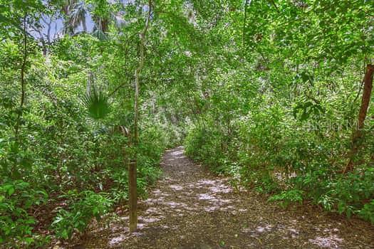 HARBOR HEIGHTS ESTATES - Residential