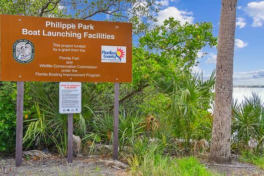 HARBOR HEIGHTS ESTATES - Residential