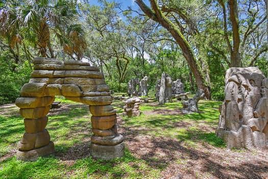 HARBOR HEIGHTS ESTATES - Residential