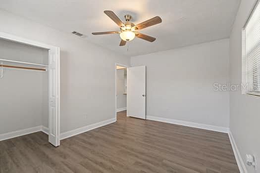 HARBOR HEIGHTS ESTATES - Residential