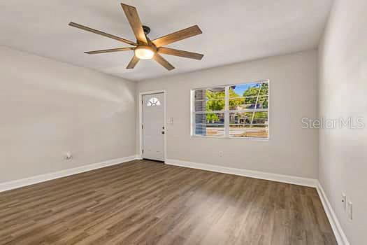 HARBOR HEIGHTS ESTATES - Residential