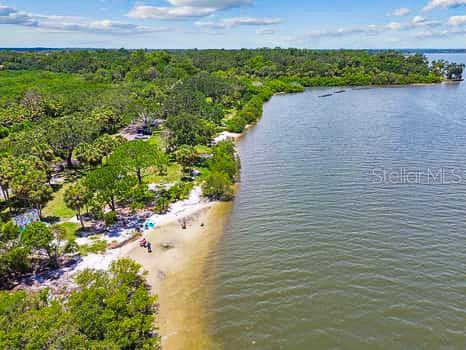 HARBOR HEIGHTS ESTATES - Residential