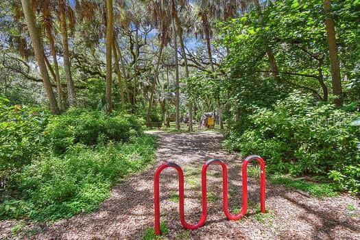 HARBOR HEIGHTS ESTATES - Residential