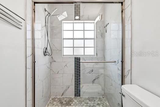 HARBOR HEIGHTS ESTATES - Residential