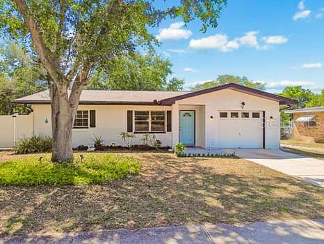 HARBOR HEIGHTS ESTATES - Residential