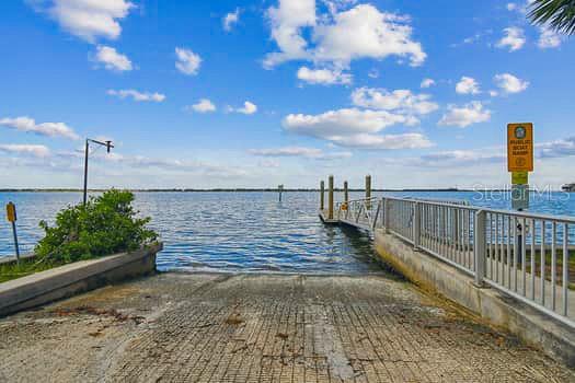 HARBOR HEIGHTS ESTATES - Residential