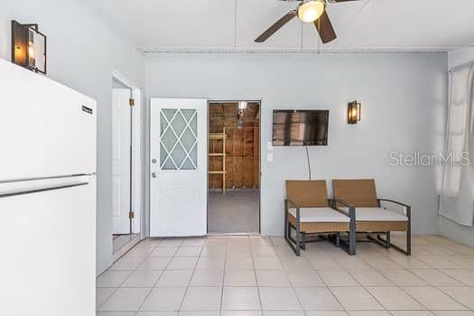 HARBOR HEIGHTS ESTATES - Residential