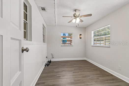 HARBOR HEIGHTS ESTATES - Residential