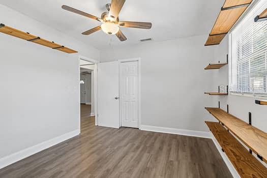 HARBOR HEIGHTS ESTATES - Residential