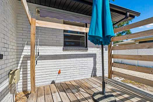 HARBOR HEIGHTS ESTATES - Residential