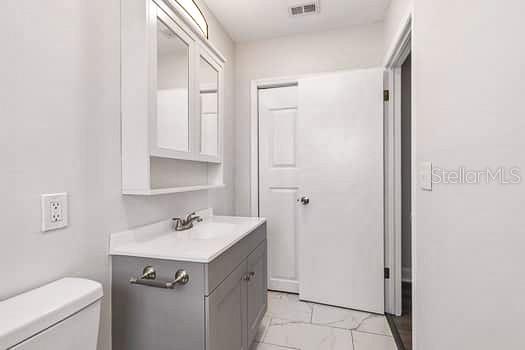 HARBOR HEIGHTS ESTATES - Residential