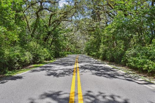 HARBOR HEIGHTS ESTATES - Residential