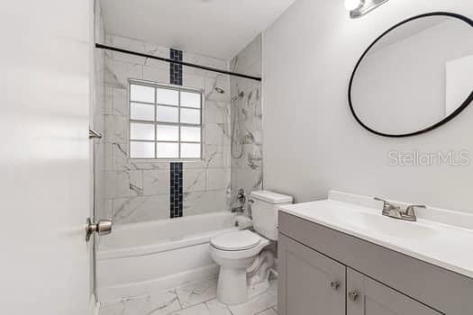 HARBOR HEIGHTS ESTATES - Residential