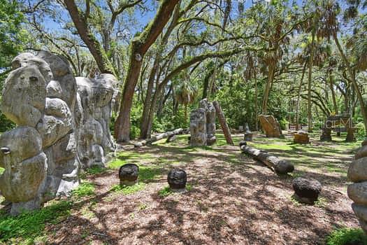 HARBOR HEIGHTS ESTATES - Residential