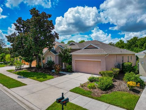 A home in SARASOTA