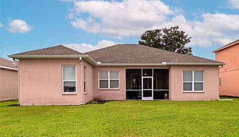 A home in SARASOTA