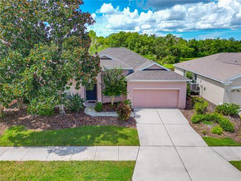 A home in SARASOTA