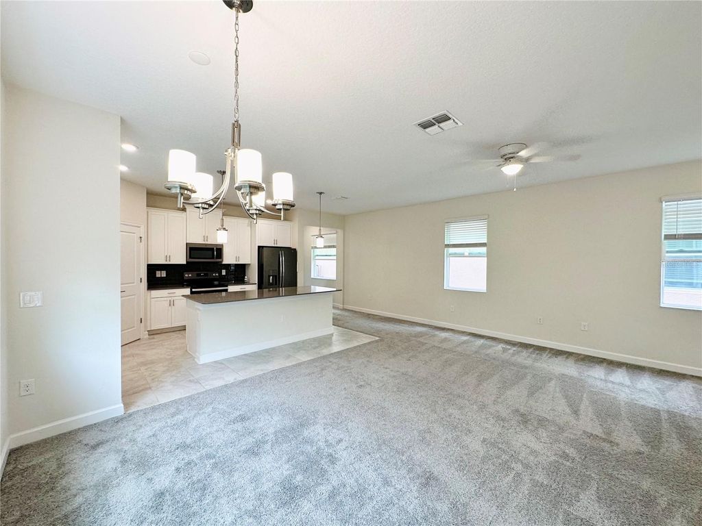 Photo of 11823 Charades Street, Orlando, FL 32832 (MLS # O6402173)