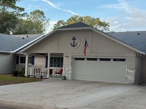 9220 SW 90TH COURT B OCALA FL 34481