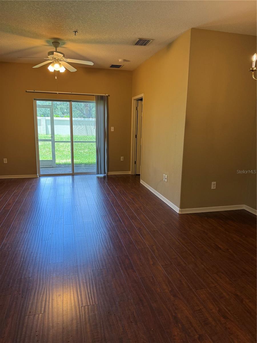 3403 PARKRIDGE CIRCLE 20