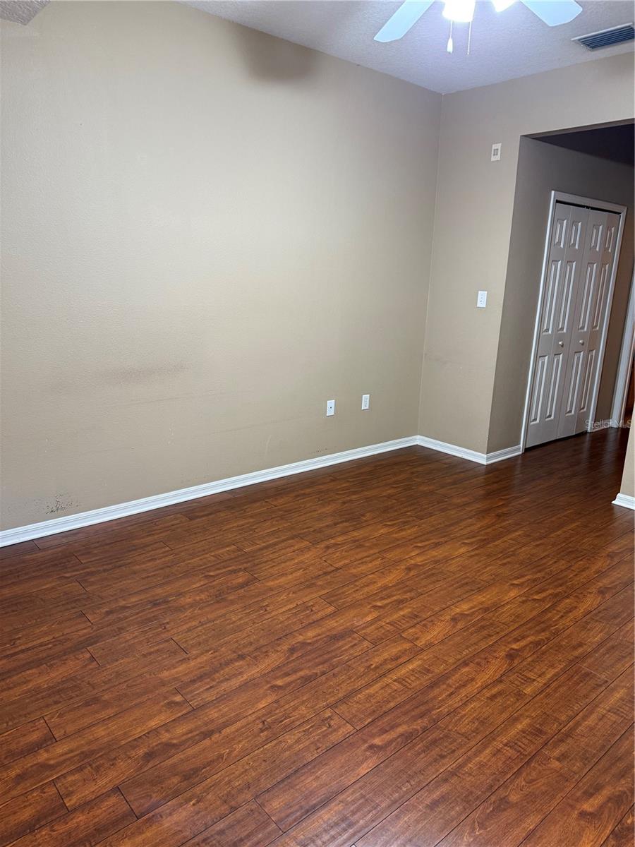 3403 PARKRIDGE CIRCLE 20