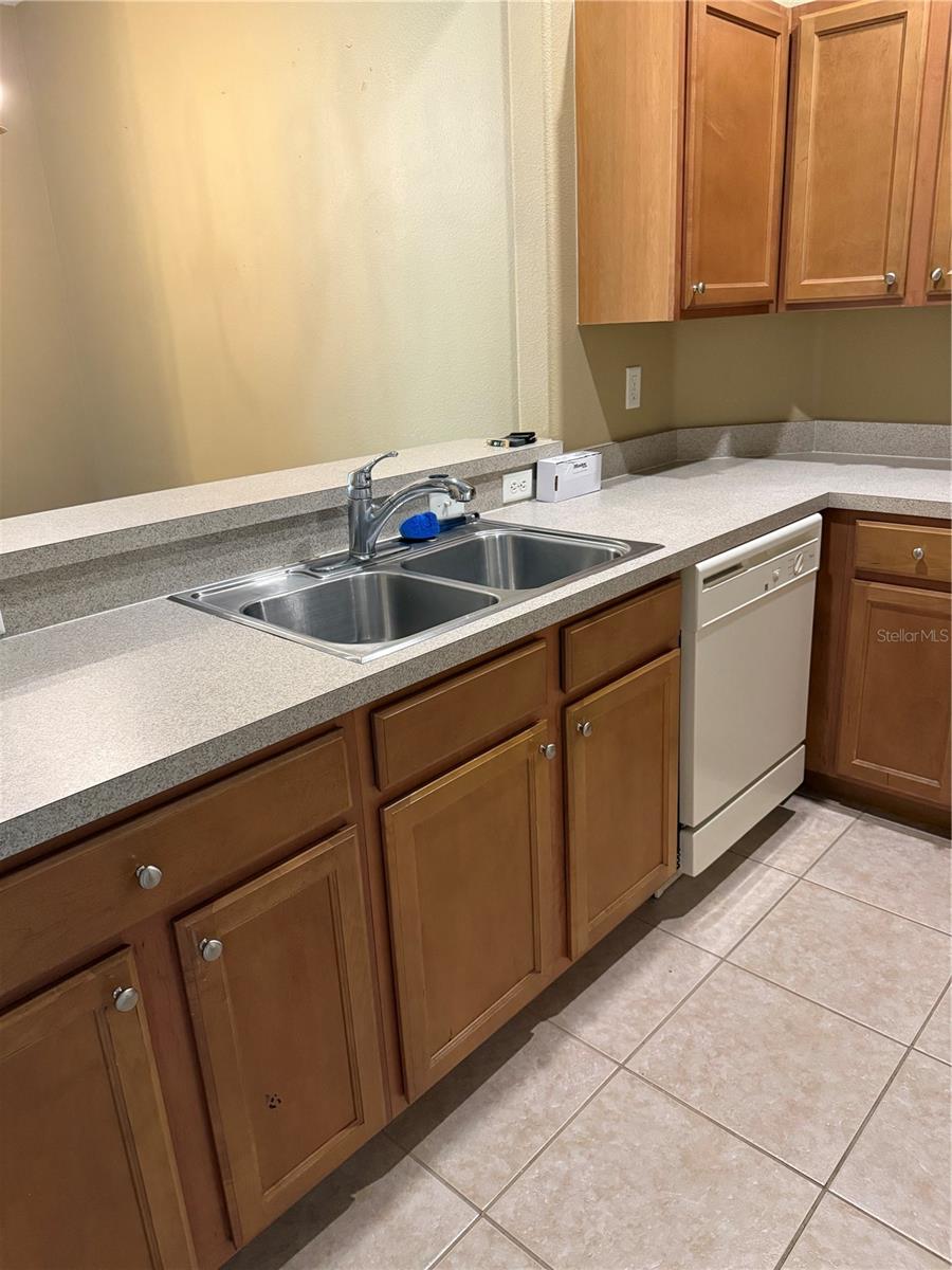 3403 PARKRIDGE CIRCLE 20