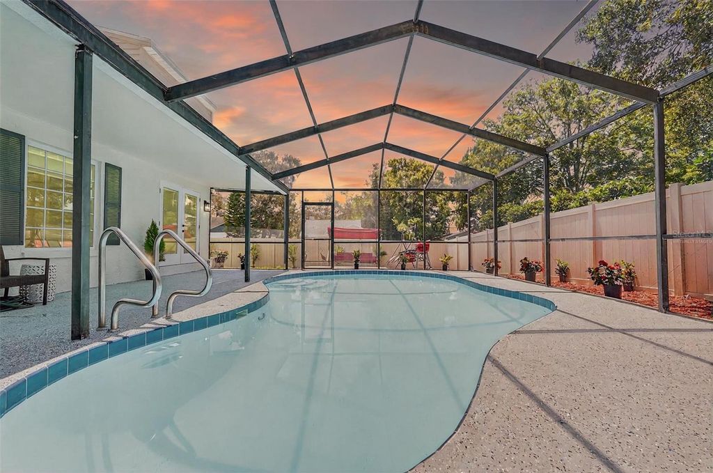 Photo of 540 Sheridan Drive, Palm Harbor, FL 34684 (MLS # TB8420131)