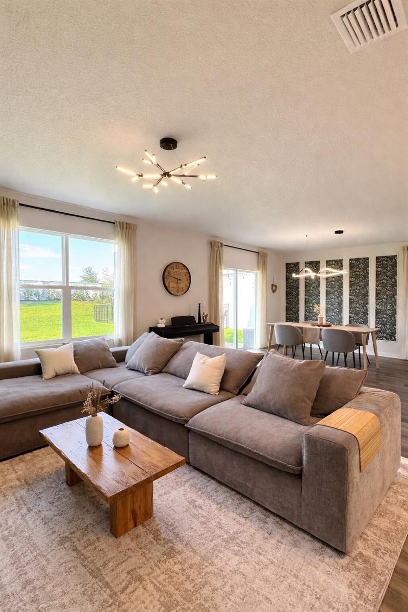 STAR FARMSPH V-SUB - Residential