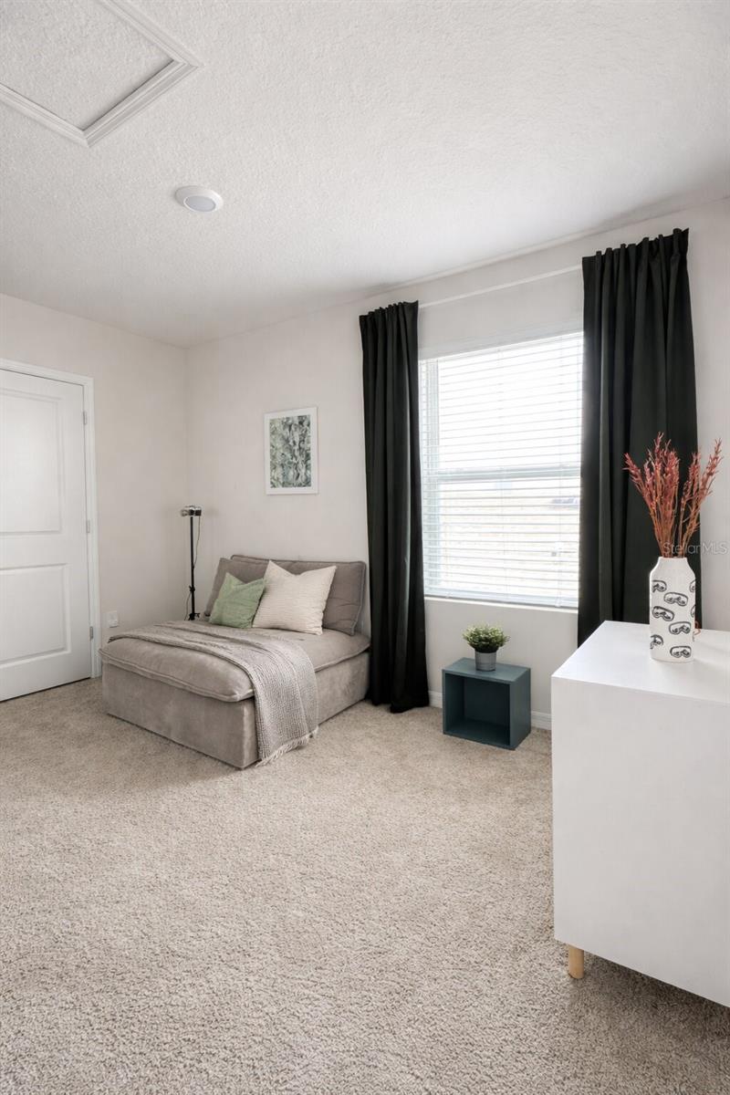 STAR FARMSPH V-SUB - Residential