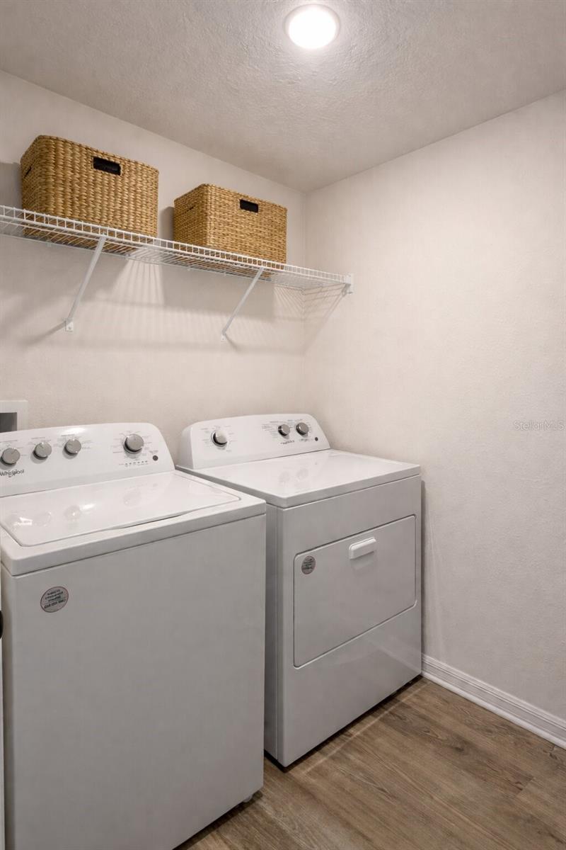 STAR FARMSPH V-SUB - Residential