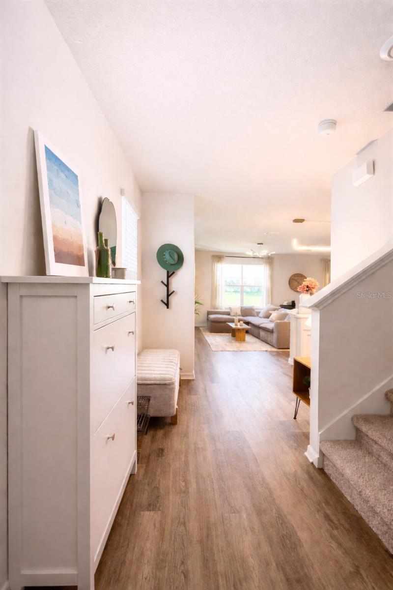 STAR FARMSPH V-SUB - Residential