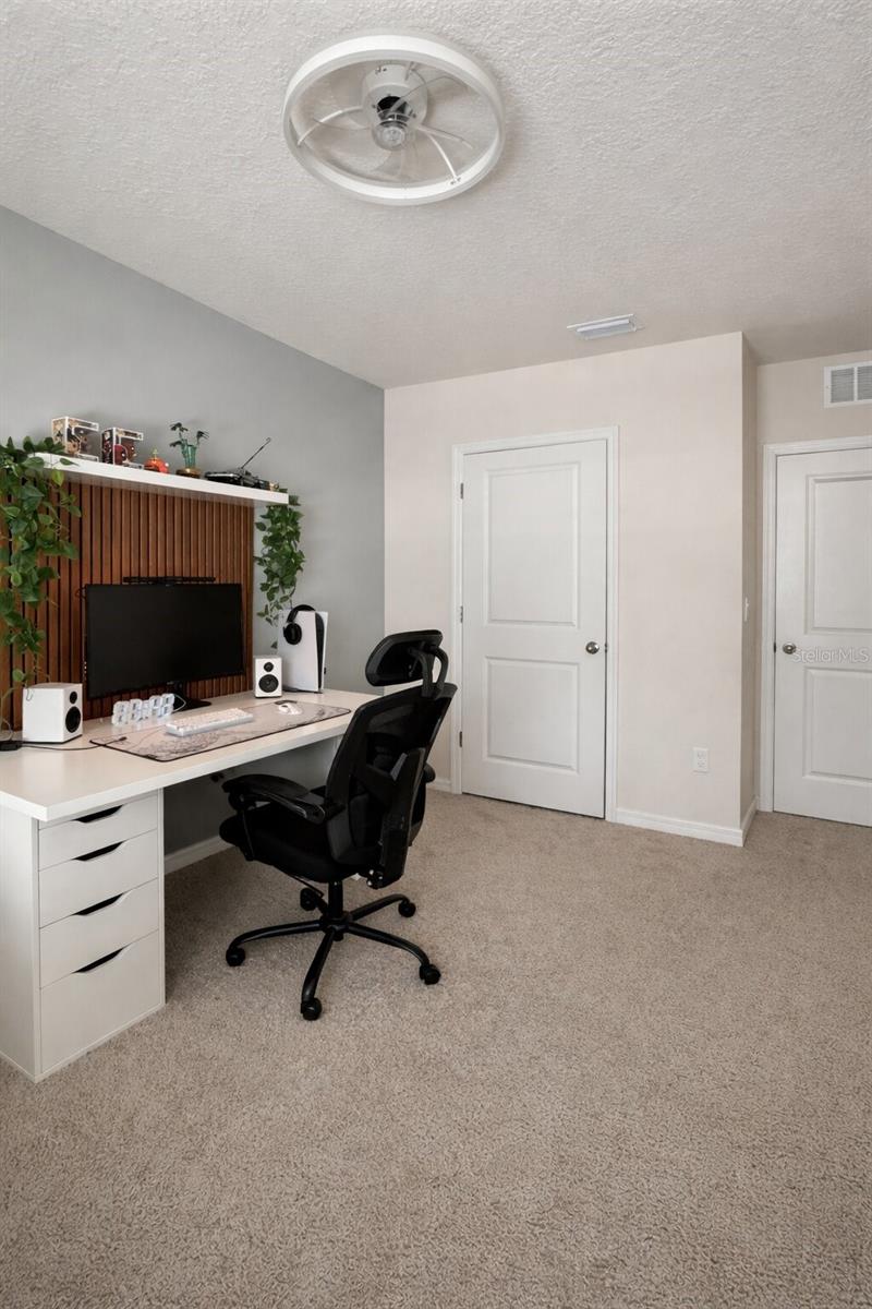 STAR FARMSPH V-SUB - Residential