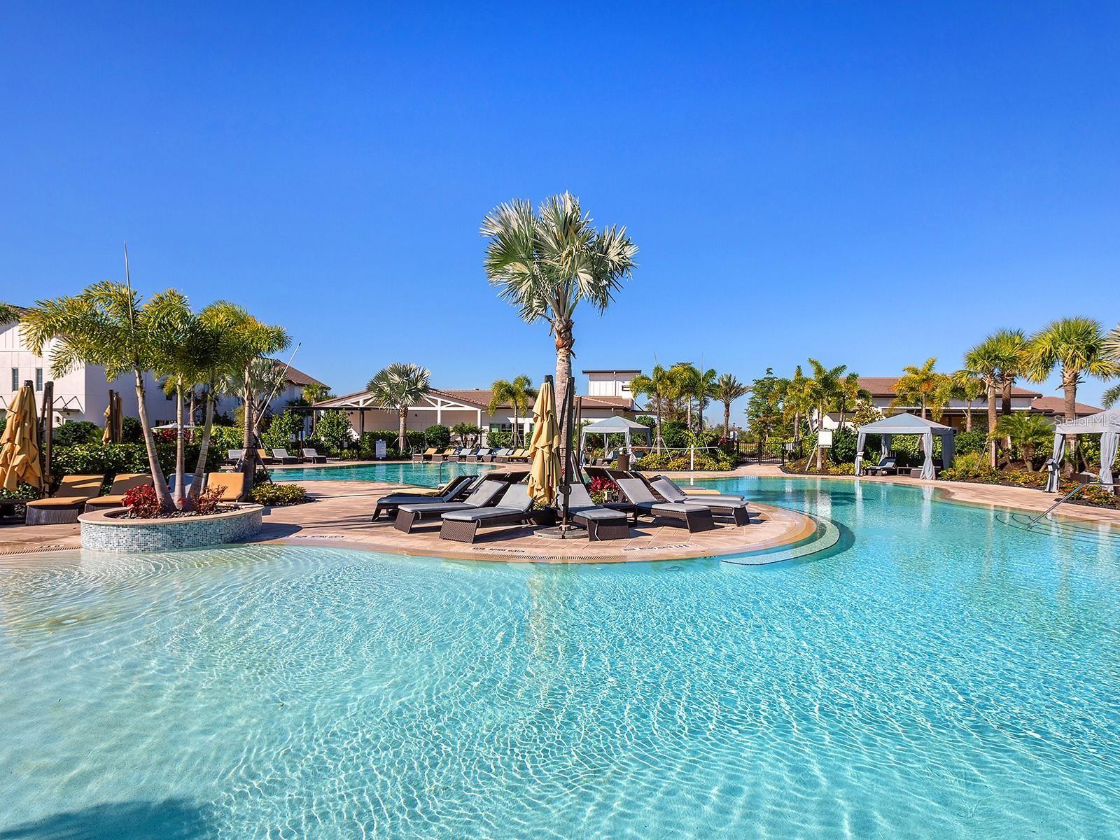 STAR FARMSPH V-SUB - Residential