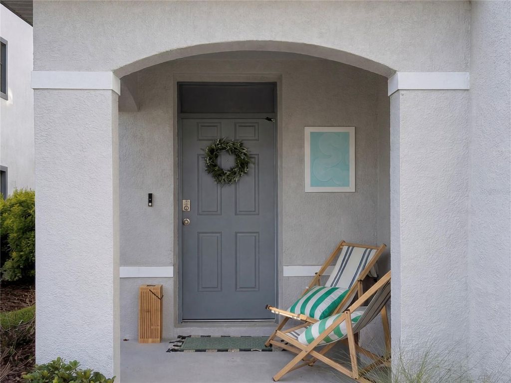 Photo of 3419 Hilltop Circle, Bradenton, FL 34211 (MLS # TB8495588)