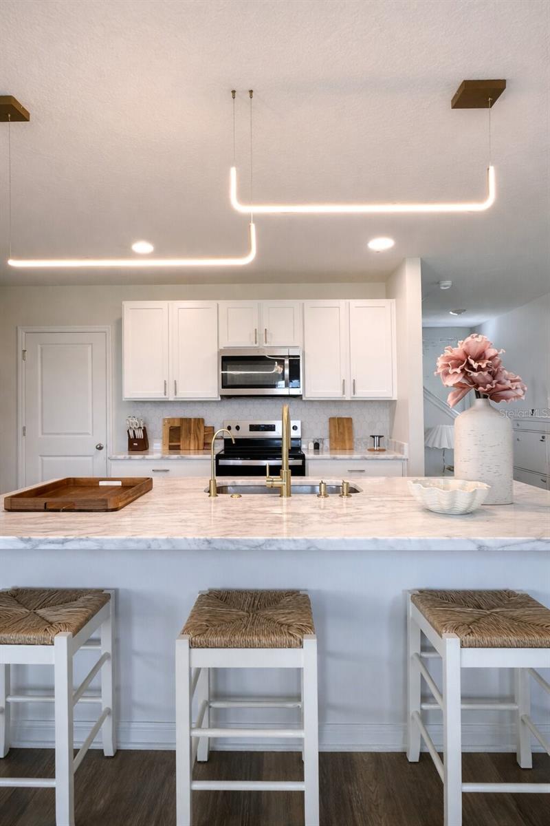 STAR FARMSPH V-SUB - Residential