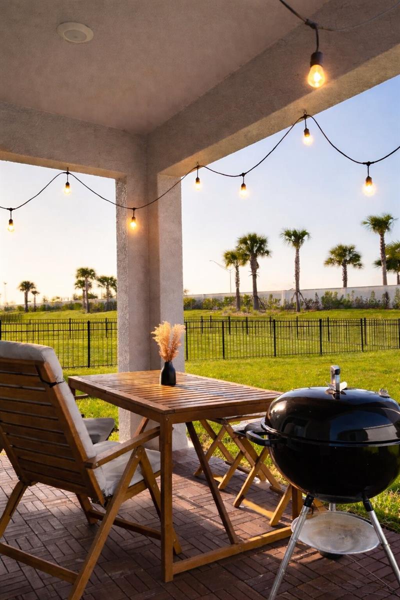 STAR FARMSPH V-SUB - Residential