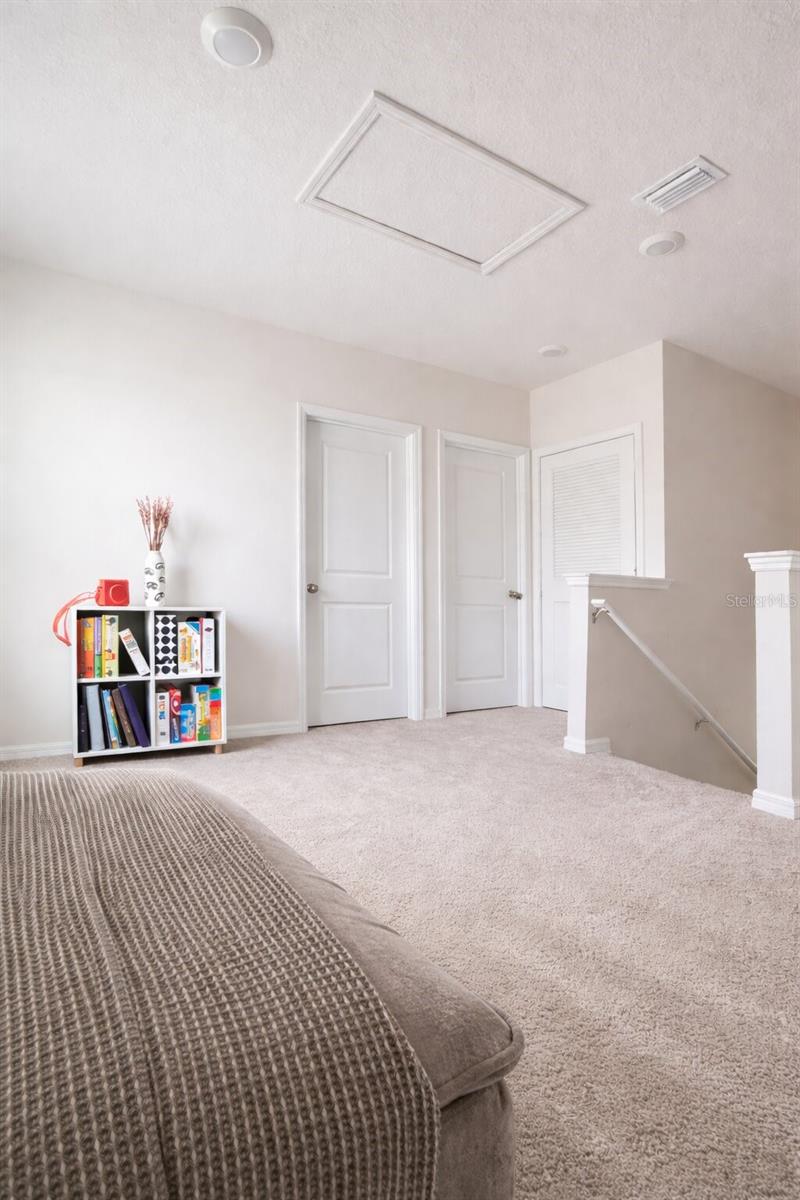 STAR FARMSPH V-SUB - Residential