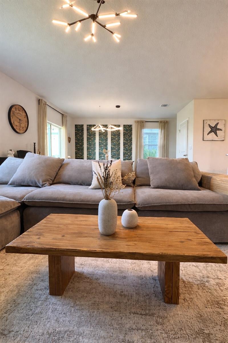 STAR FARMSPH V-SUB - Residential